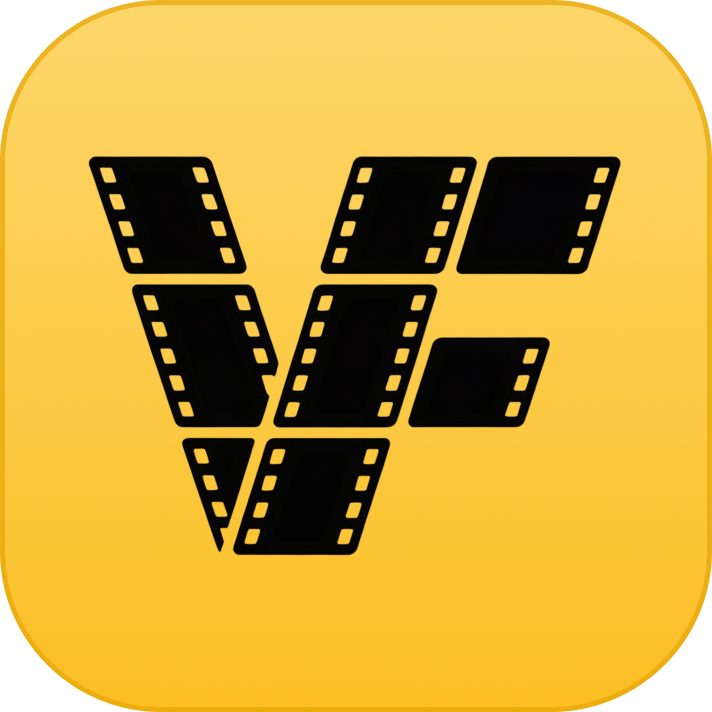 VidFinder